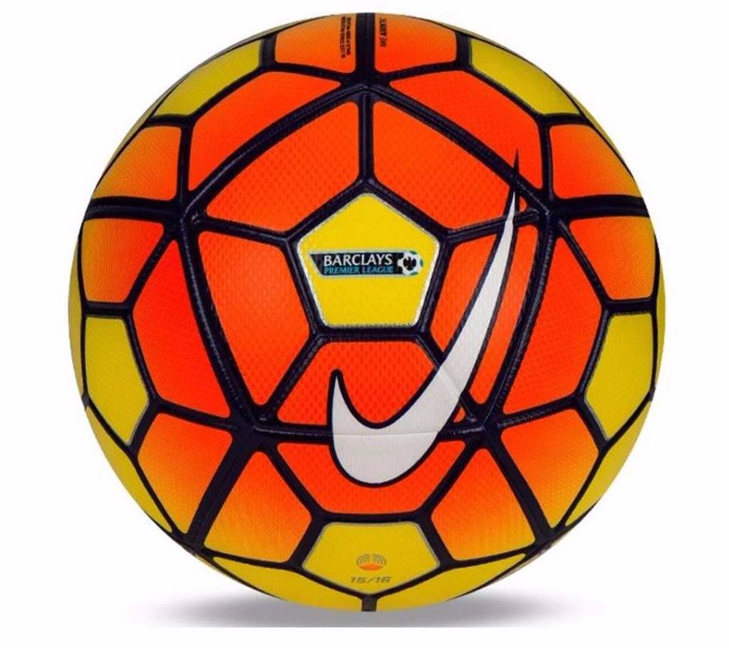 Nike প্রিমিয়ার লীগ সাইজ 5 ফুটবল- (কপি) বাংলাদেশ - 495621