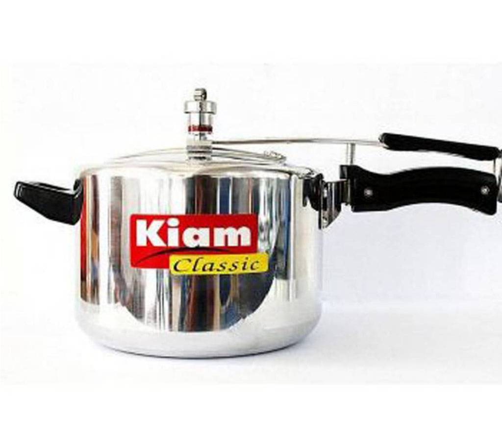 Kiam Classic Pressure Cooker 3.5L বাংলাদেশ - 718679