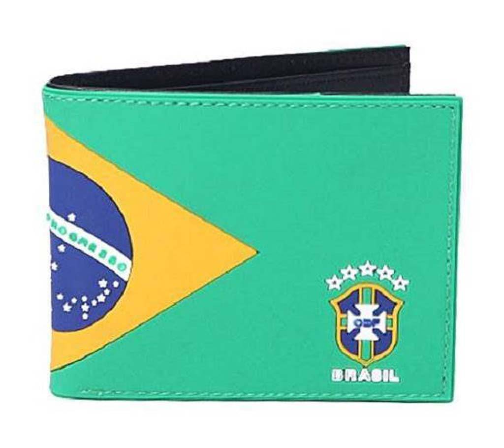 Brazil ওয়ালেট বাংলাদেশ - 719229
