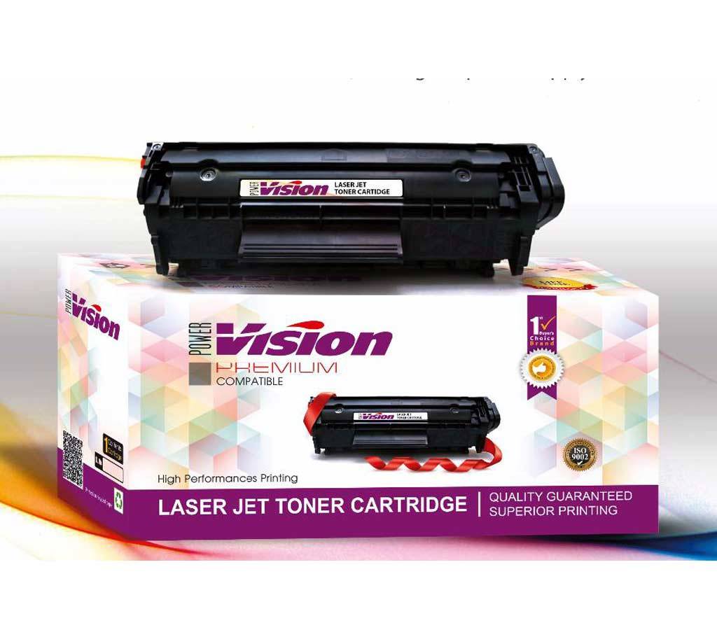 Canon Laser LBP 315 টোনার বাংলাদেশ - 494639