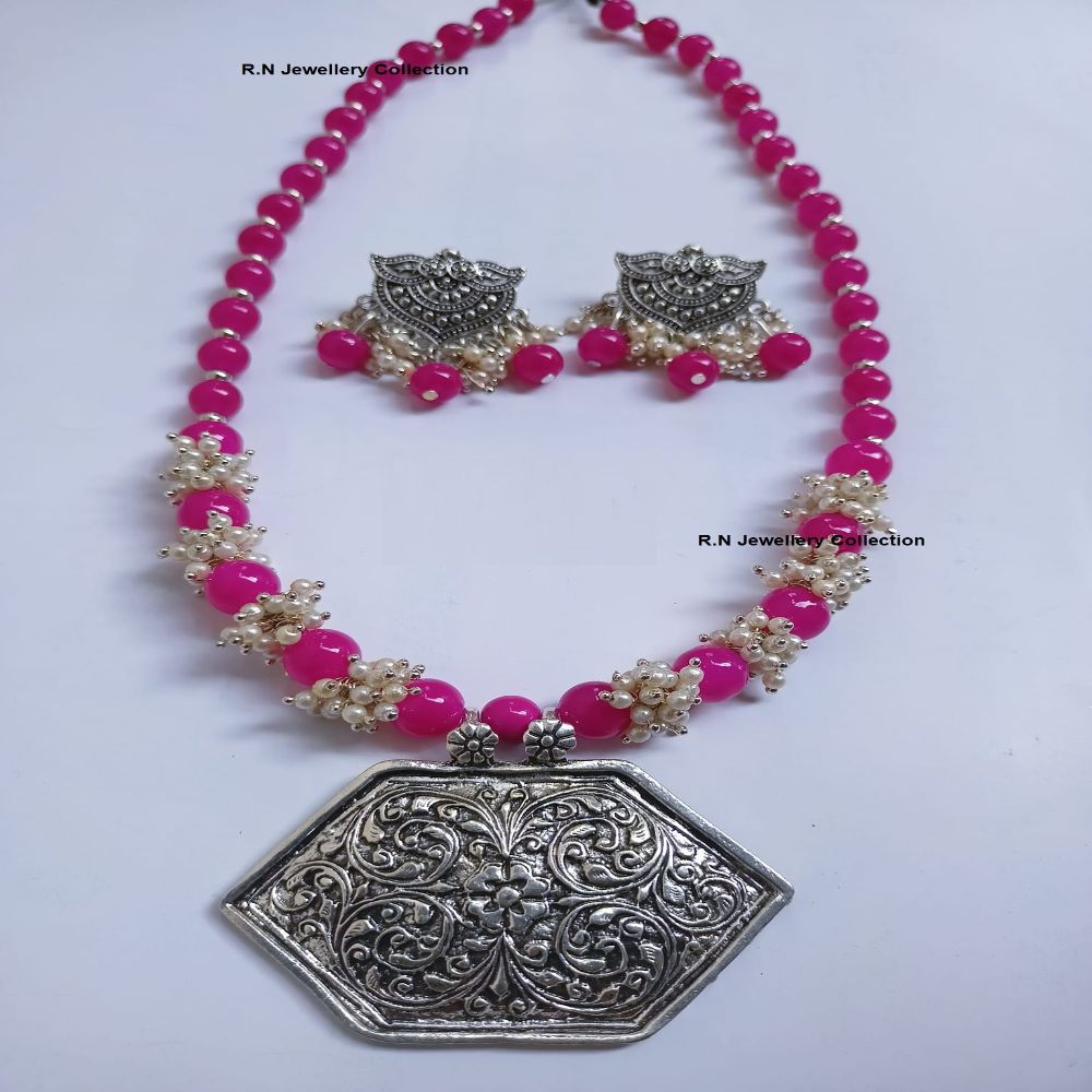 Necklace Set for Women
