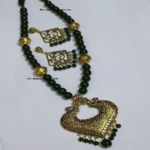 Necklace Set for Women
