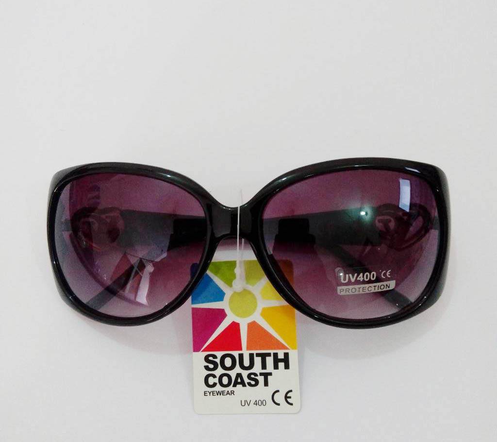 South Coast UV 400 লেডিজ সানগ্লাস- কপি বাংলাদেশ - 535008