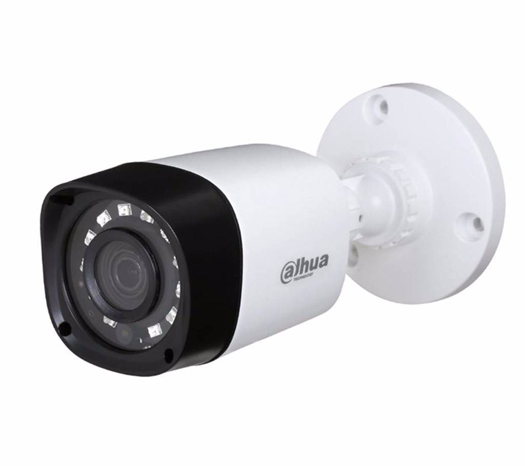 1mp HD CCTV ক্যামেরা বাংলাদেশ - 496477