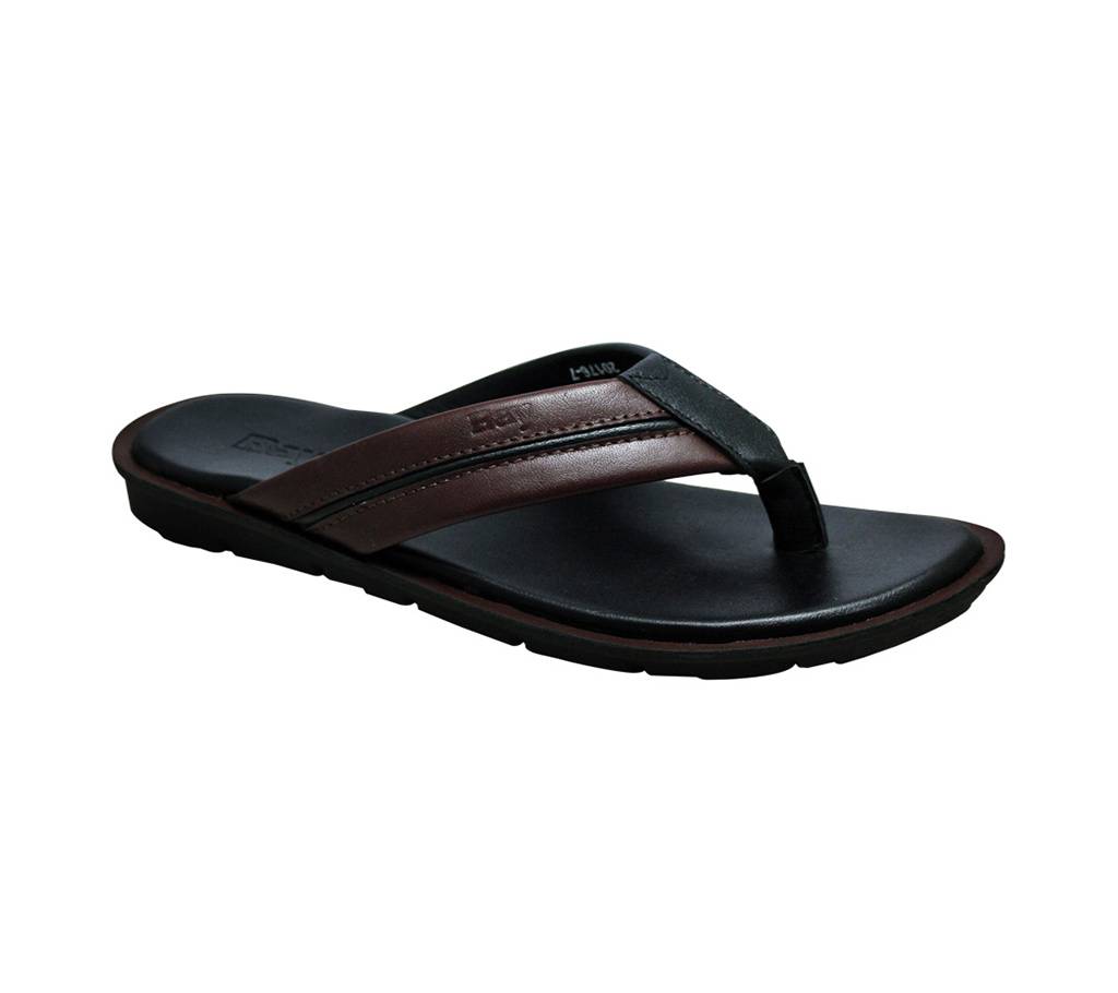 Bay Mens Summer Sandals  -198645464 বাংলাদেশ - 1180008
