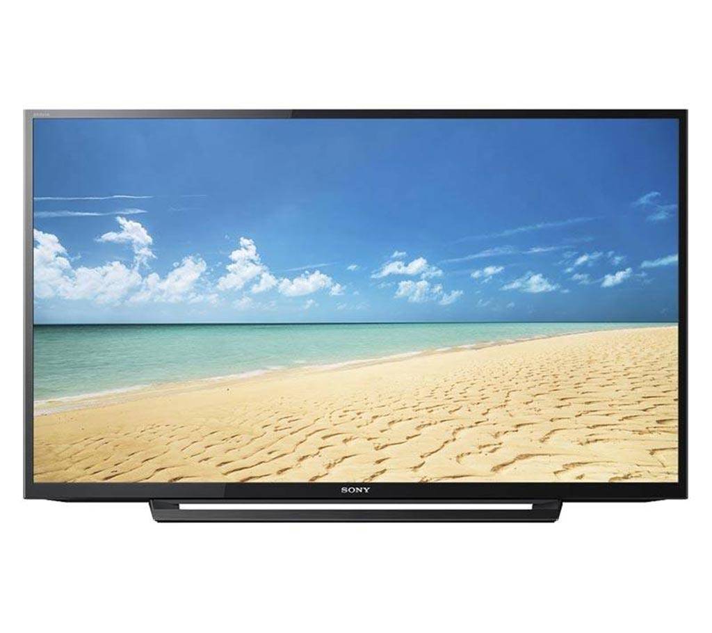 Sony Bravia R352B Full HD 40'' LED TV বাংলাদেশ - 510302