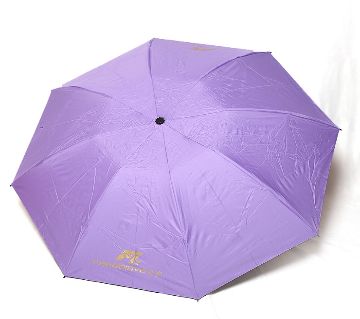 Magical Pattern Change Umbrella 03