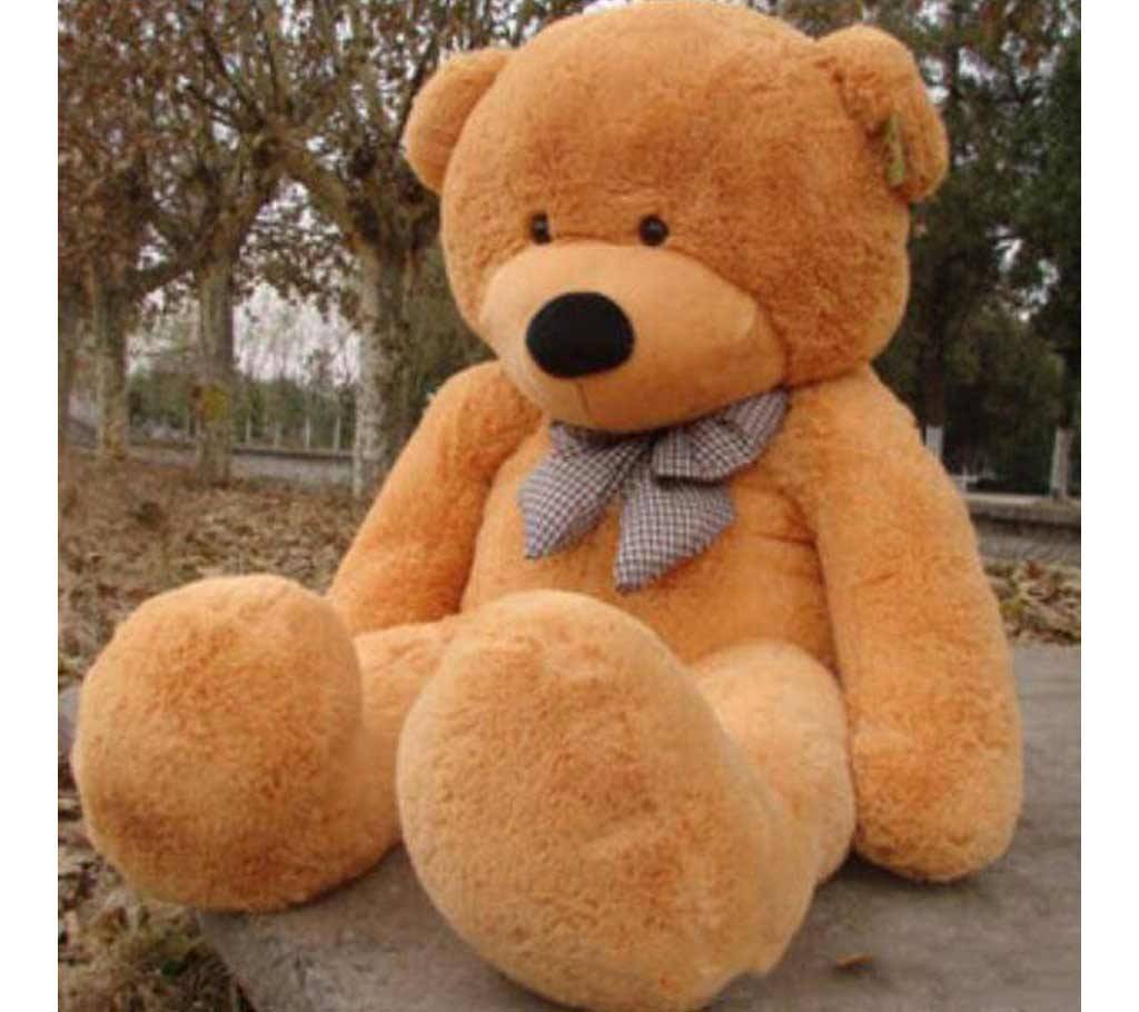Teddy Bear-5ft বাংলাদেশ - 609418