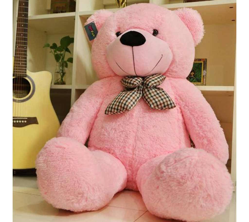 Teddy Bear-5ft বাংলাদেশ - 609452
