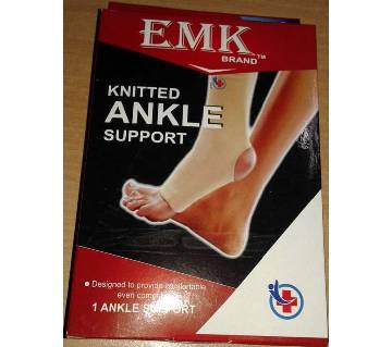 ANKLE Support