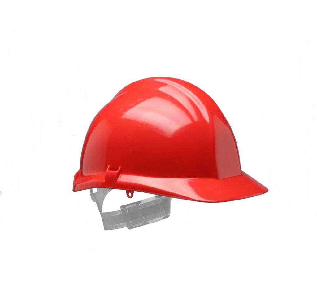 Safety Helmet -রেড/ইয়েলো/গ্রিন/ব্লু/হুয়াইট বাংলাদেশ - 1103921