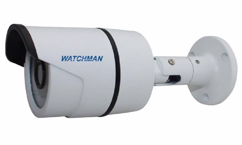 WatchMan CCTV 720p ক্যামেরা বাংলাদেশ - 502229