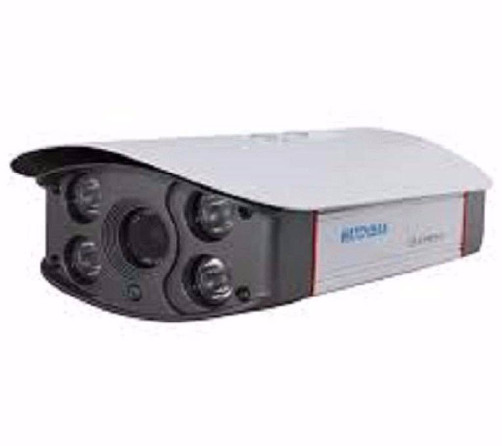 WM-AHD- 39HR/6DS- 2(WPH63) 1080p CCTV ক্যামেরা বাংলাদেশ - 502249