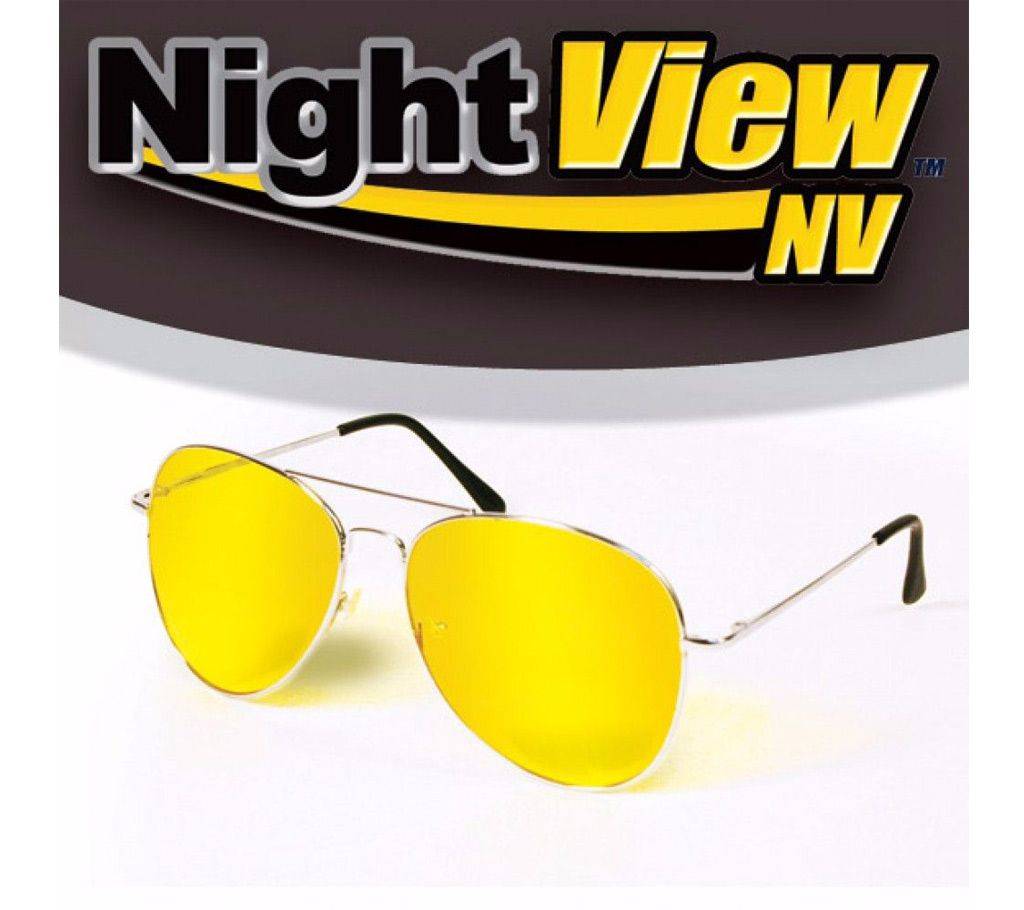 Night View সানগ্লাস বাংলাদেশ - 508122