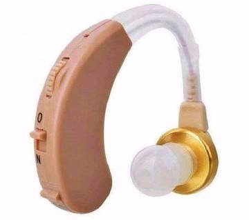 AXON X-168 hearing aid