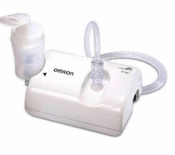 omron-ne-c801-nebulizer-machine