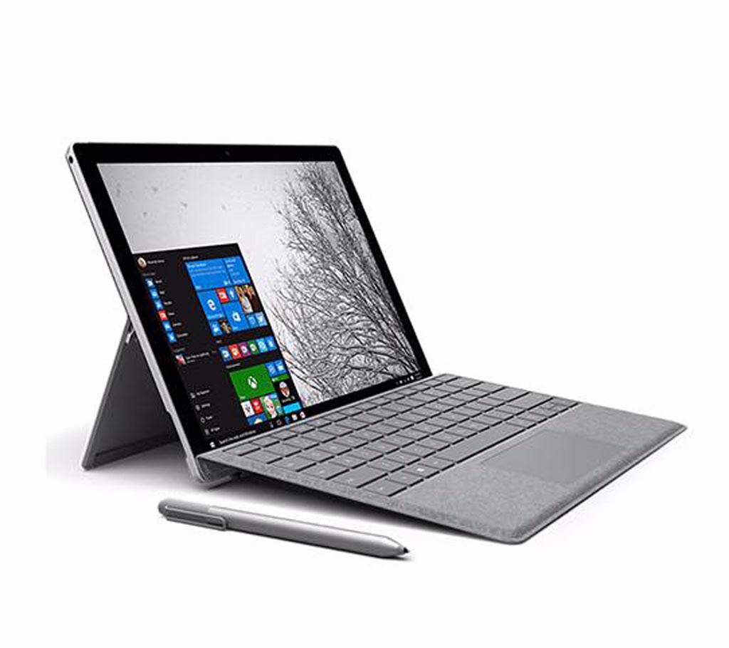 Microsoft (Original) Surface Pro 4 6th Gen i7 ল্যাপটপ বাংলাদেশ - 505517