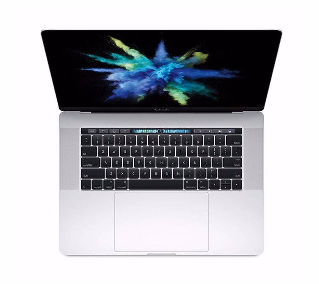 MacBook Pro Retina 15 Inch 2017 ল্যাপটপ বাংলাদেশ - 511127