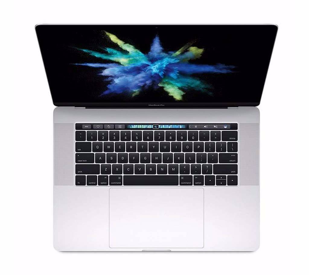 MacBook Pro Retina 15 Inch 2017 ল্যাপটপ বাংলাদেশ - 511131