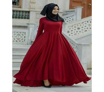 ladies abaya