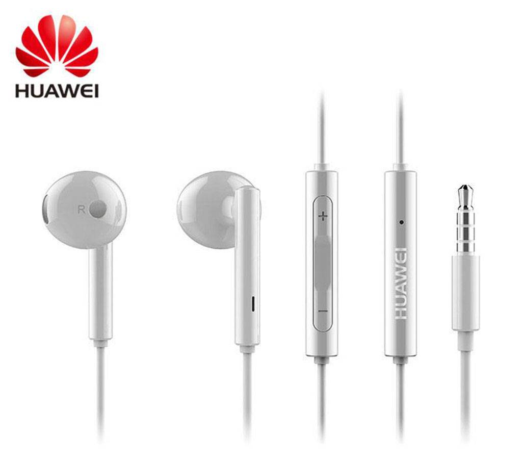 Huawei AM116 ইয়ারফোন বাংলাদেশ - 512179