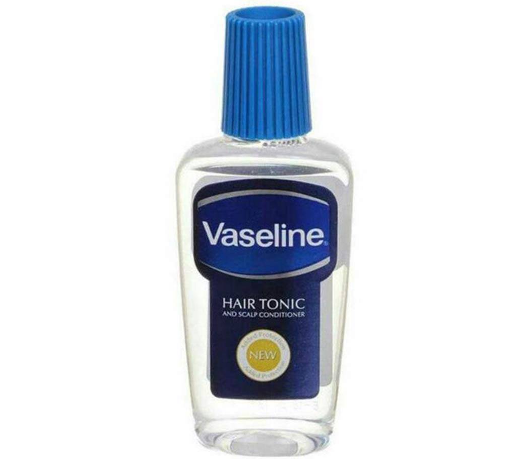 Vaseline হেয়ার টনিক বাংলাদেশ - 544453