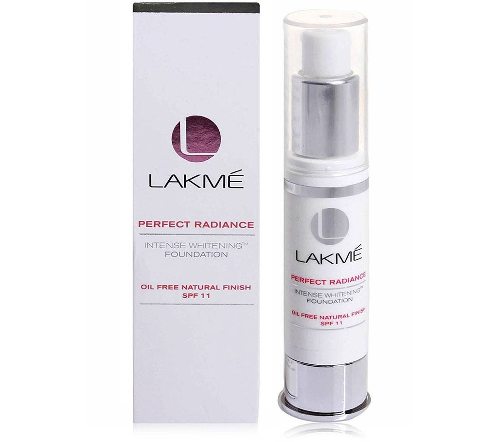 Lakme Perfect Radiance ফাউন্ডেশন বাংলাদেশ - 545984
