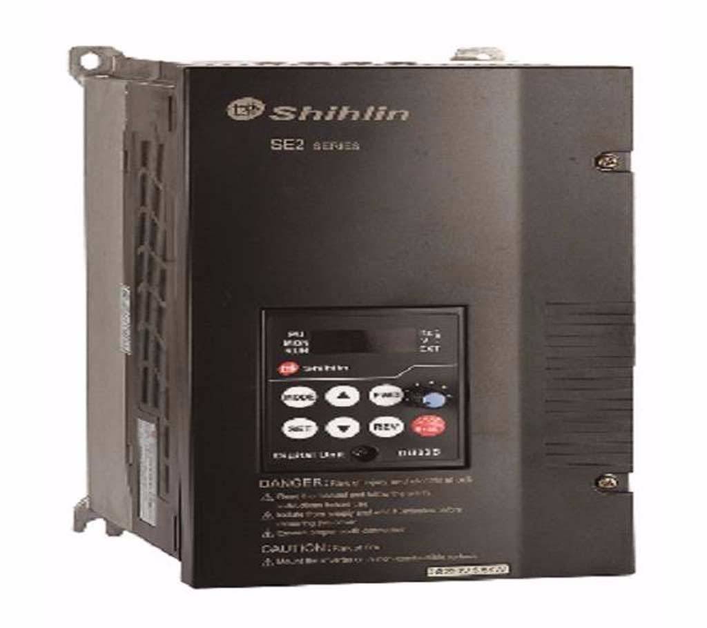 Shilin Inverter Three phase(380-480) বাংলাদেশ - 507010