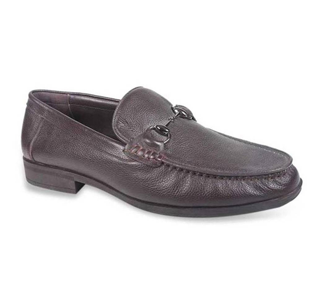 VENTURINI Men's Formal Shoe বাংলাদেশ - 768909