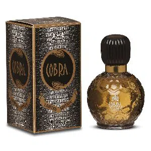 ST-JOHN Men Perfume -60ml India
