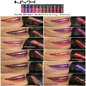 nyx-soft-matte-metallic-lip-cream-monte-carlo-deep-cranberry-red-8ml-china