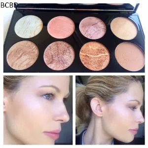 makeup-revolution-ultra-blush-palette-golden-sugar-uk