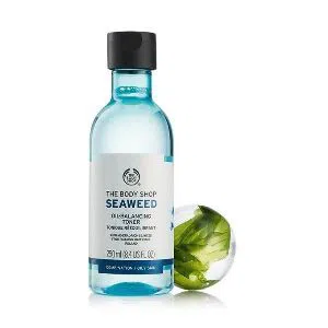 the-body-shop-seaweed-oil-balancing-toner-250ml-uk