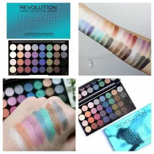 makeup-revolution-ultra-32-shade-mermaids-forever-eyeshadow-palette-uk-20g