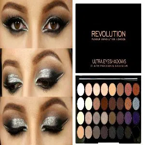 makeup-revolution-london-32-eyeshadow-affirmation-uk