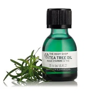 the-body-shop-tea-tree-oil-20ml-uk