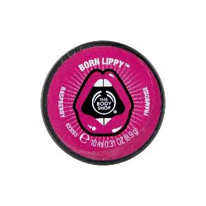 the-body-shop-born-lippy-raspberry-lip-balm-10ml-thailand