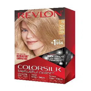 revlon-colorsilk-hair-color-70-medium-ash-blonde-usa
