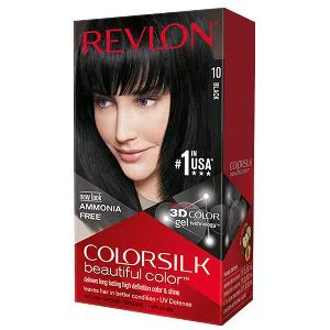revlon-colorsilk-beautiful-color-permanent-hair-dye-with-keratin-100-gray-coverage-ammonia-free-10-black