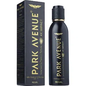park-avenue-long-lasting-premium-perfume-120ml-india