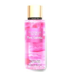 victorias-secret-pure-seduction-fragrance-mist-250ml-uk