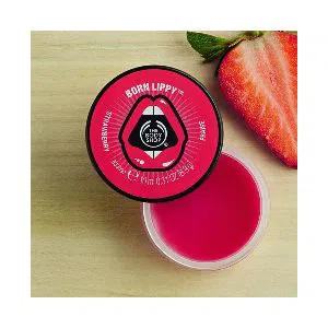 the-body-shop-born-lippy-raspberry-lip-balm-10ml-uk