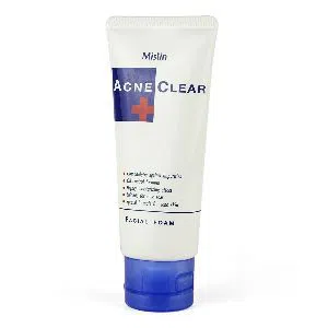mistine-acne-clear-fw-85gm-thailand