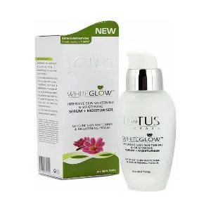 lotus-herbals-white-glow-intensive-skin-serum-moisturiser-30ml-india