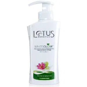 lotus-herbals-hand-body-lotion-whiteglow-spf-25-300ml-india