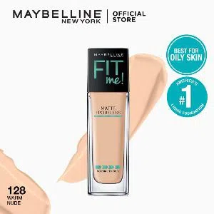 maybelline-fit-me-matte-poreless-foundation-128-warm-nude-usa