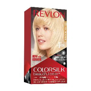 revlon-hair-color-ultra-light-sun-blonde-120ml-usa