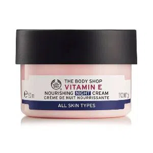 the-body-shop-vitamin-e-nourishing-night-cream-uk-50ml