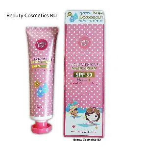 cathy-doll-spf-50-sunscreen-magic-cream-60ml