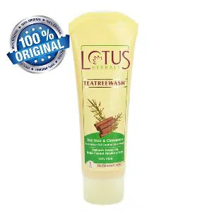 lotus-herbals-cinnamon-anti-acne-oil-control-face-wash-120-ml